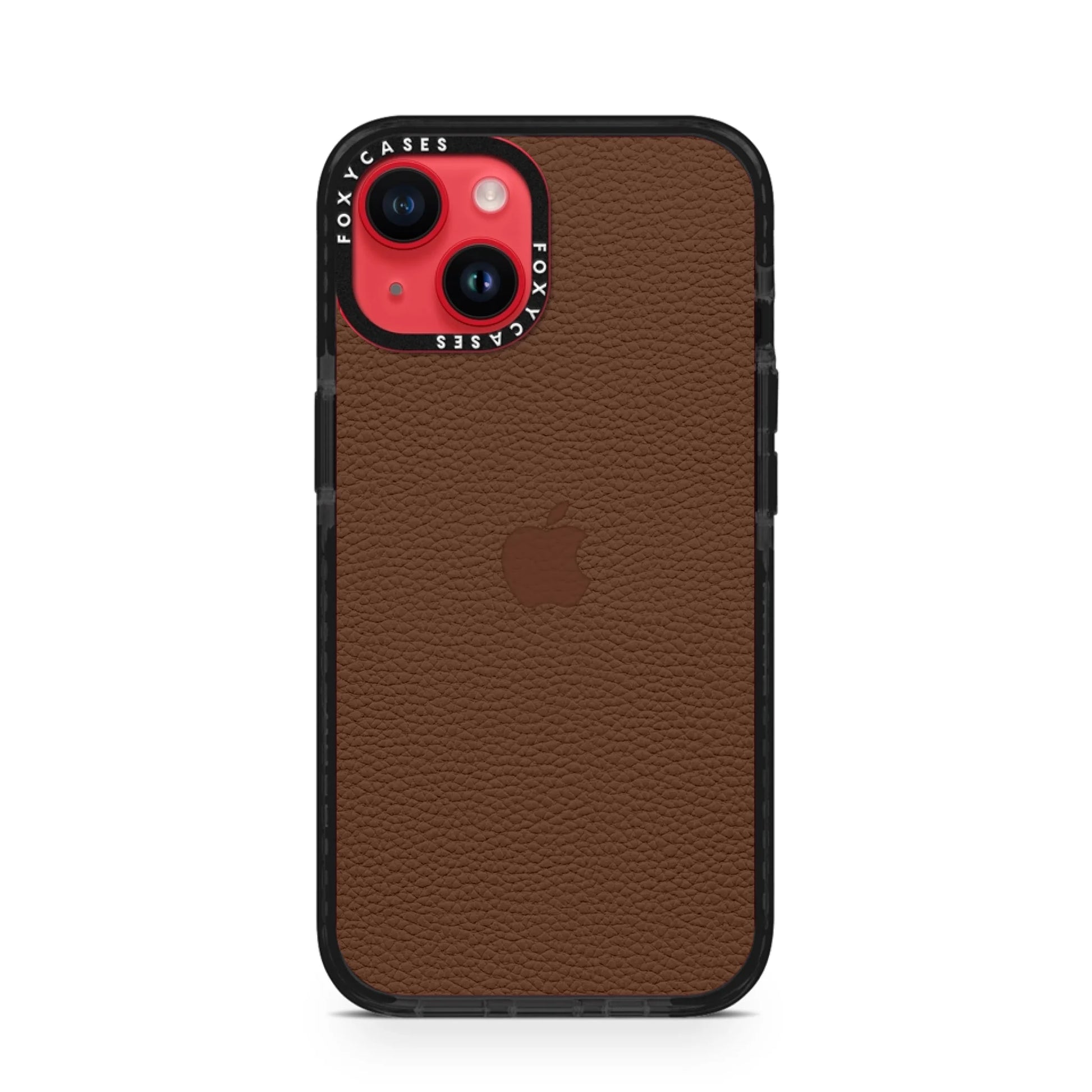 iPhone-14-Red