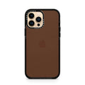 iPhone-13-Pro-Max-Gold