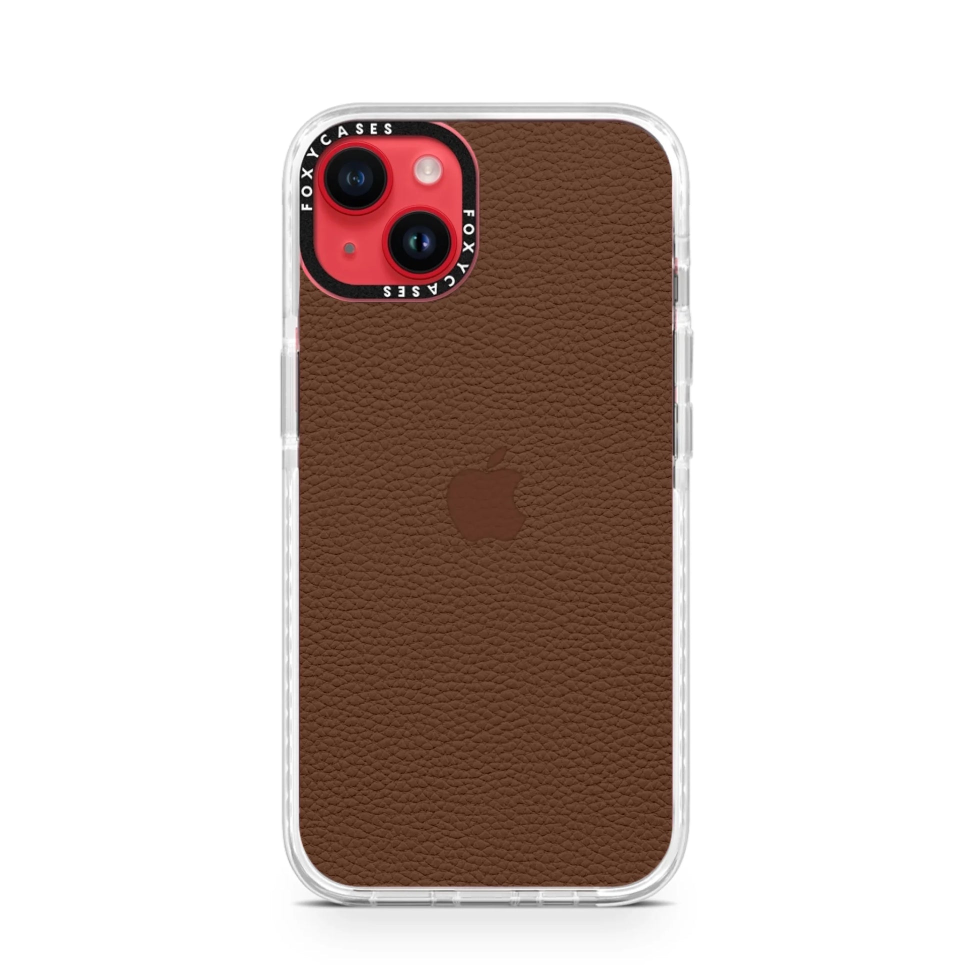 iPhone-14-Plus-Wh-Red
