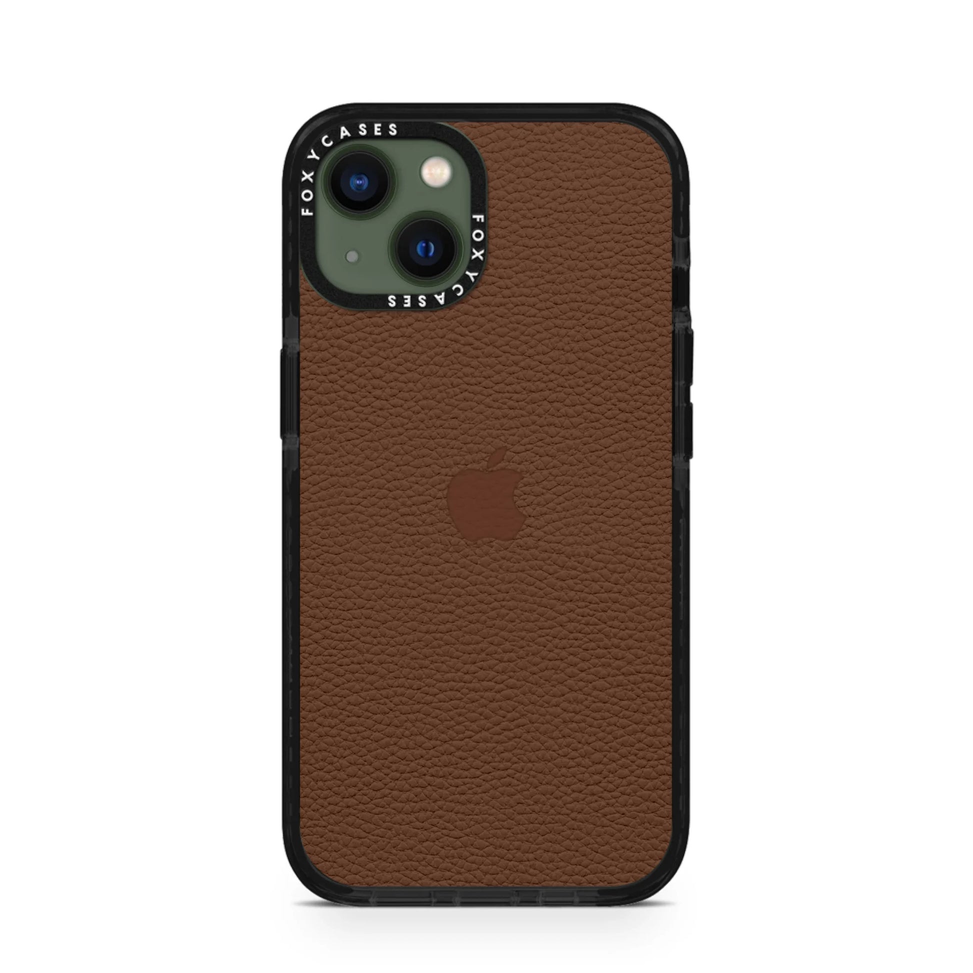iPhone-13-Green