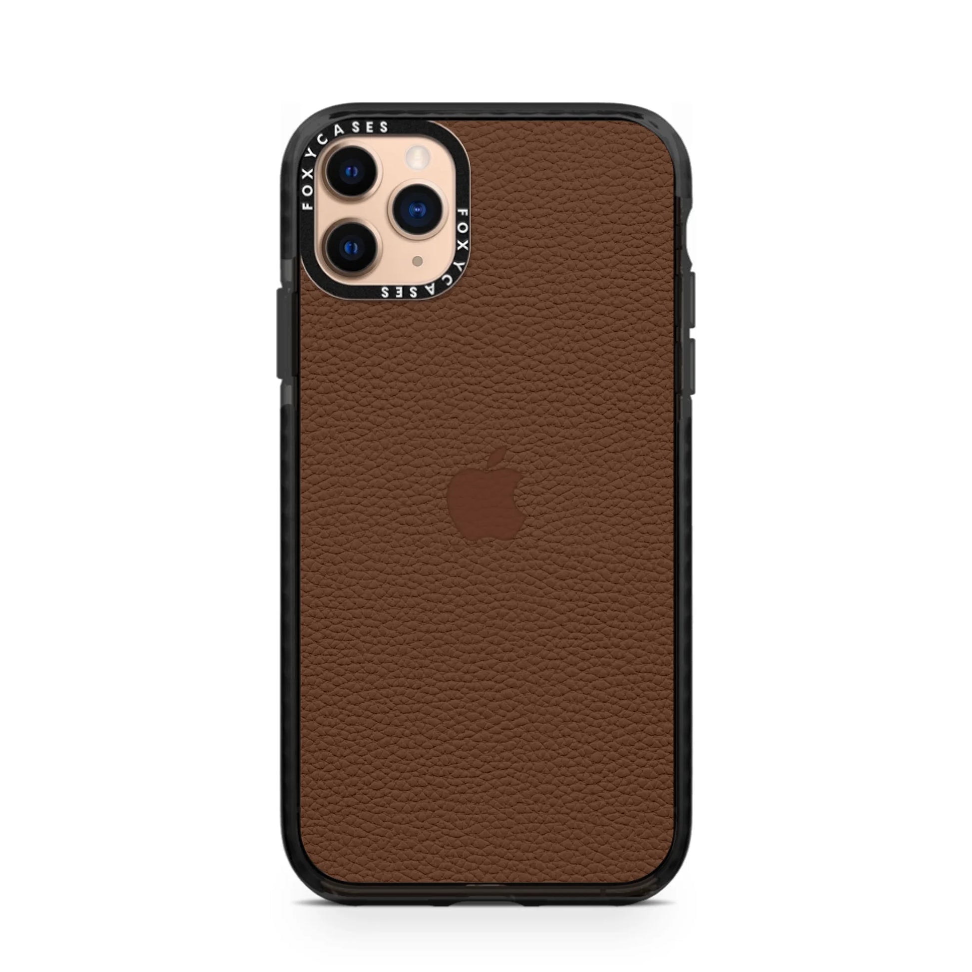 iPhone-11-Pro-Max-Gold