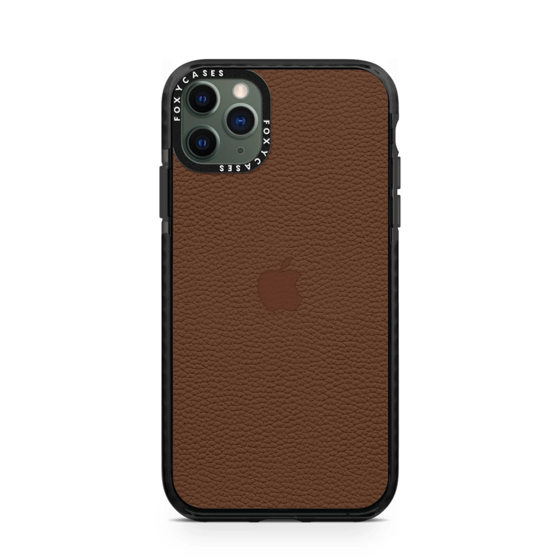 iPhone-11-Pro-Max-Midnight-Green