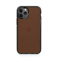 iPhone-11-Pro-Space-Gray