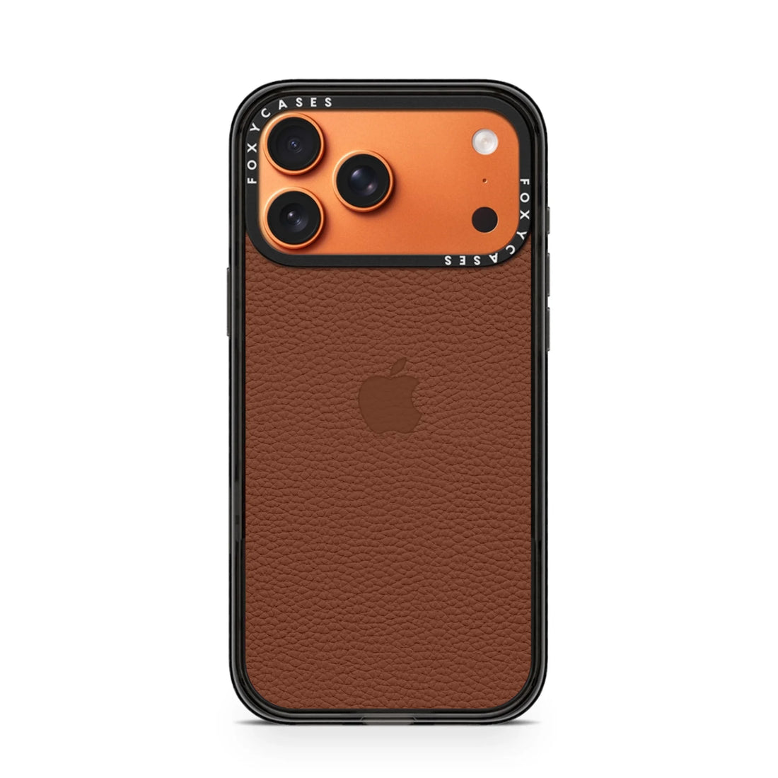 iPhone-17-Pro-Max-Silver