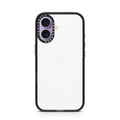 iPhone-17-Lavander