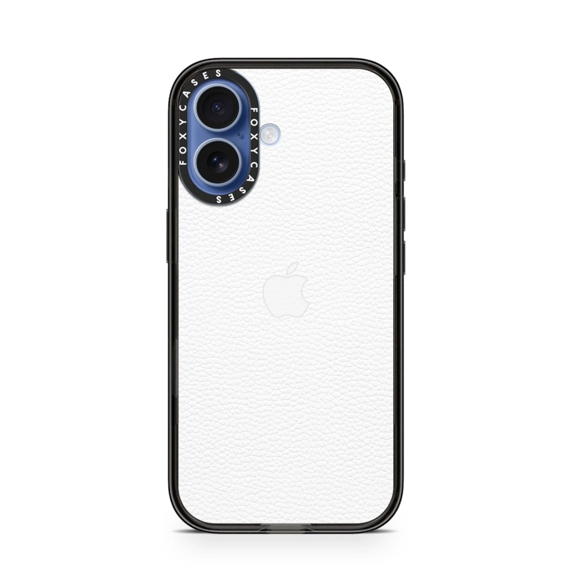 iPhone-17-Mist-Blue