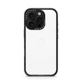 iPhone-16-Pro-Black-Titanium