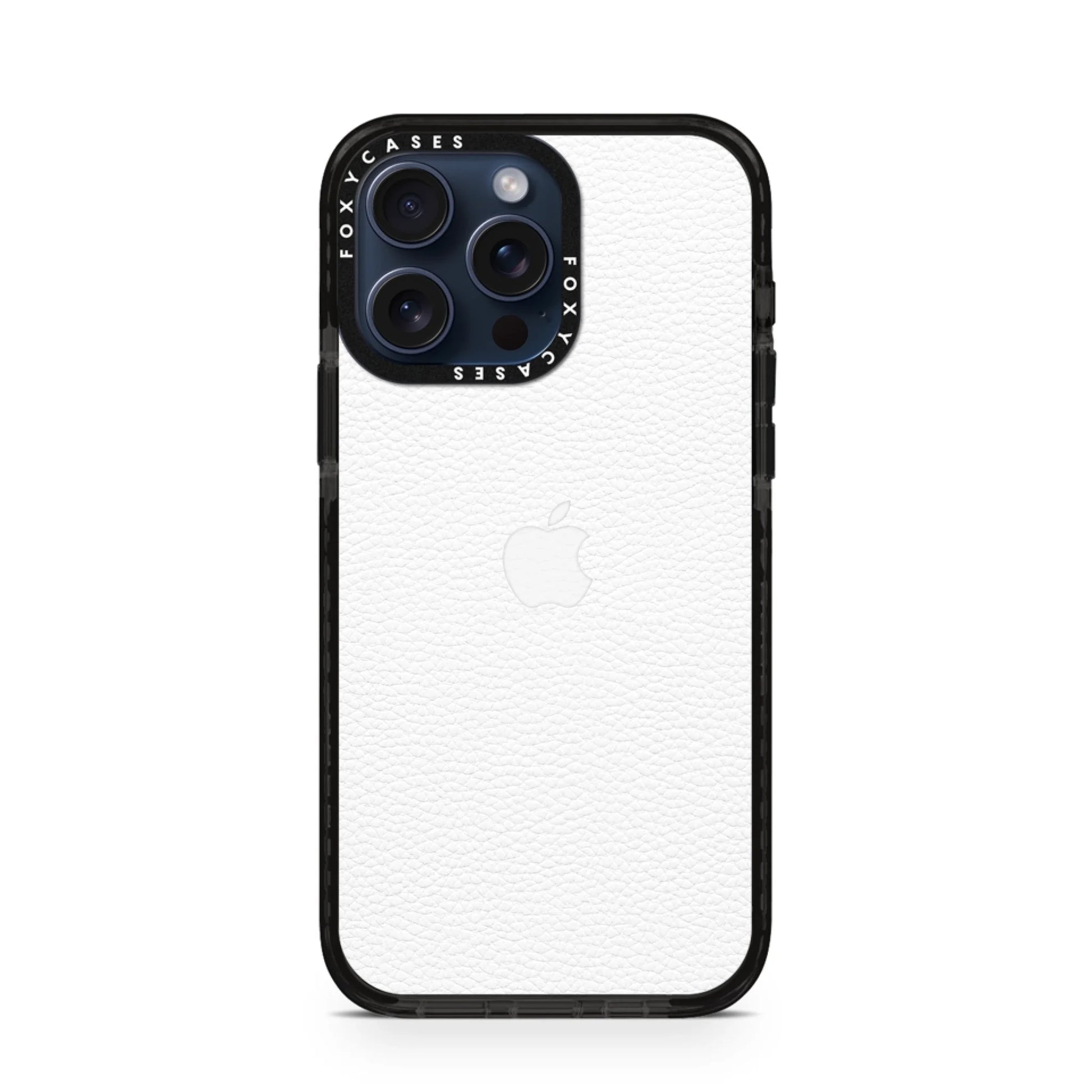 iPhone-15-Pro-Max-Blue-Titanium