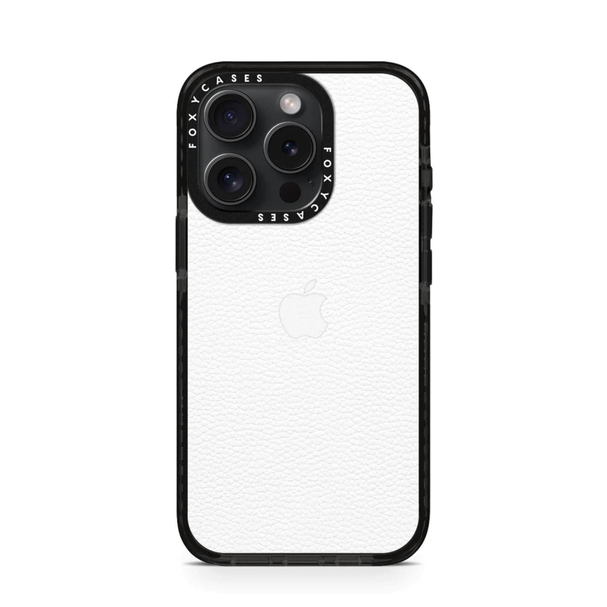 iPhone-15-Pro-Black-Titanium