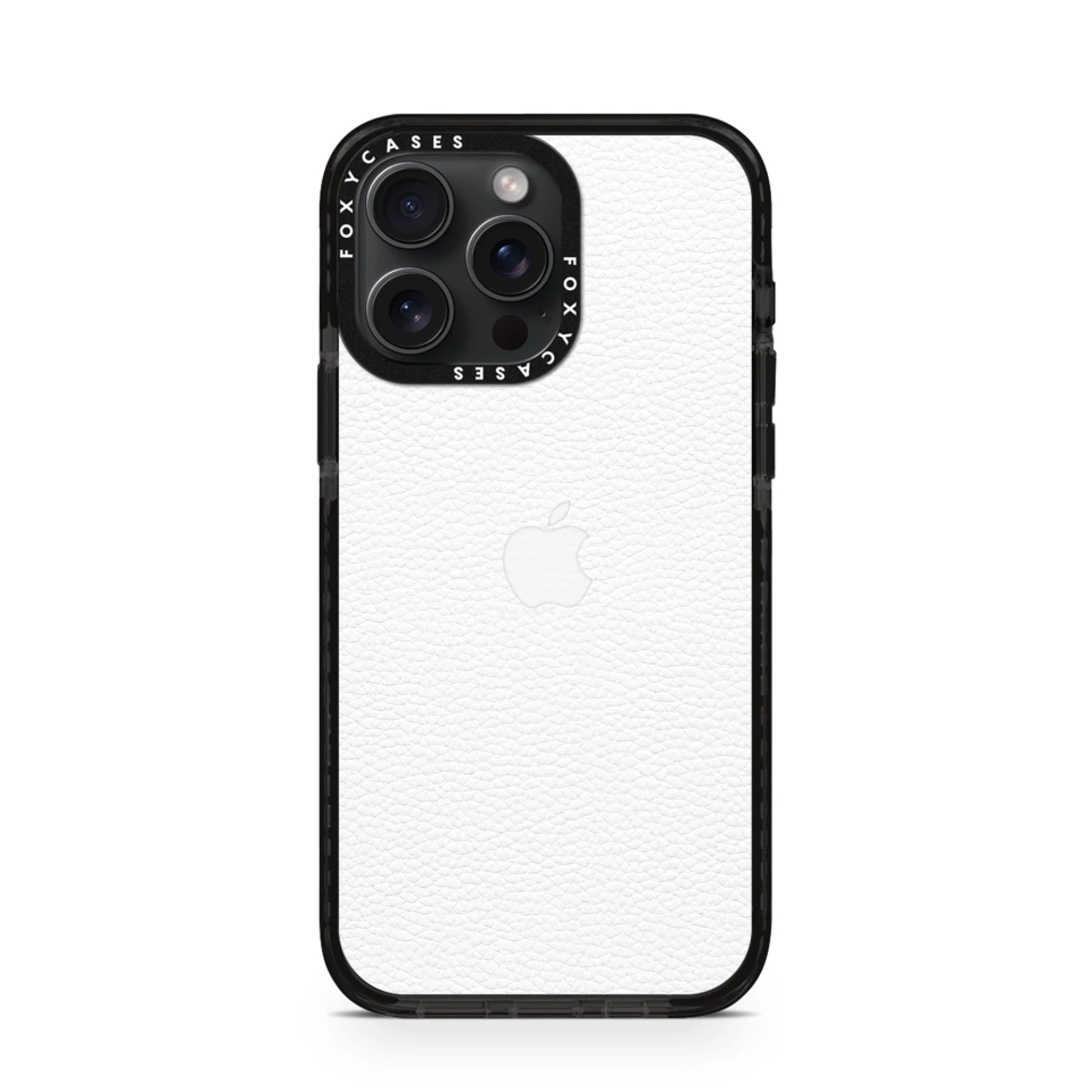 iPhone-15-Pro-Max-Black-Titanium