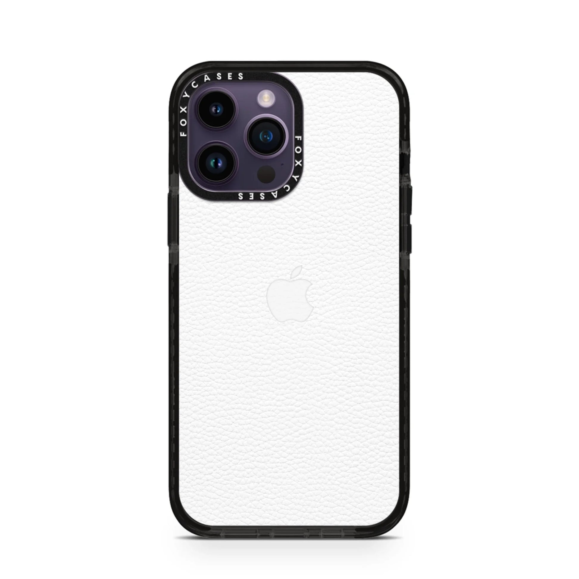 iPhone-14-Pro-Max-Deep-Purple
