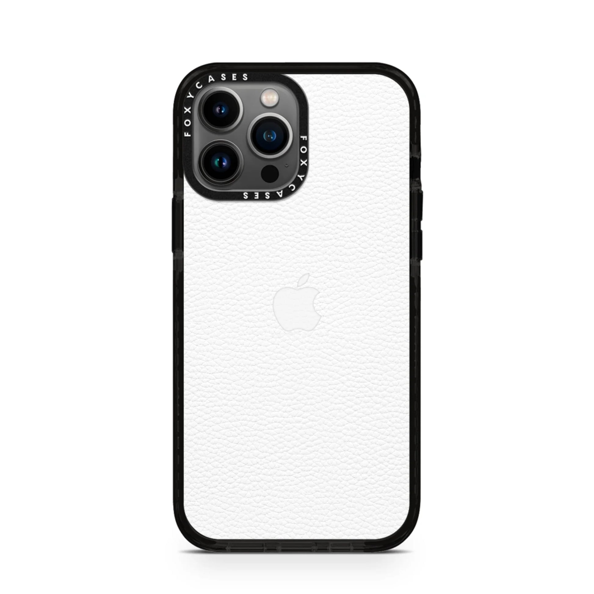 iPhone-13-Pro-Max-Graphite