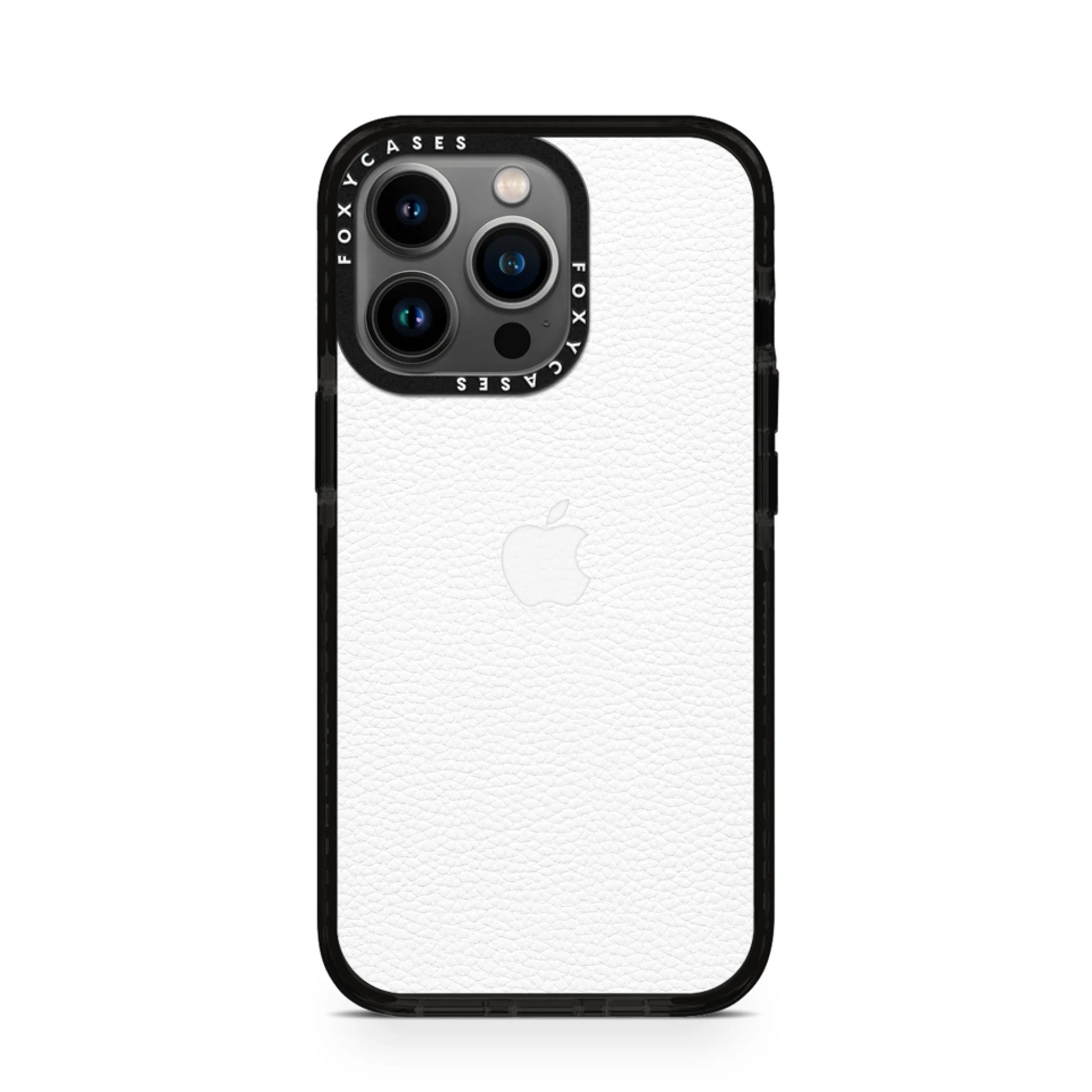 iPhone-13-Pro-Graphite