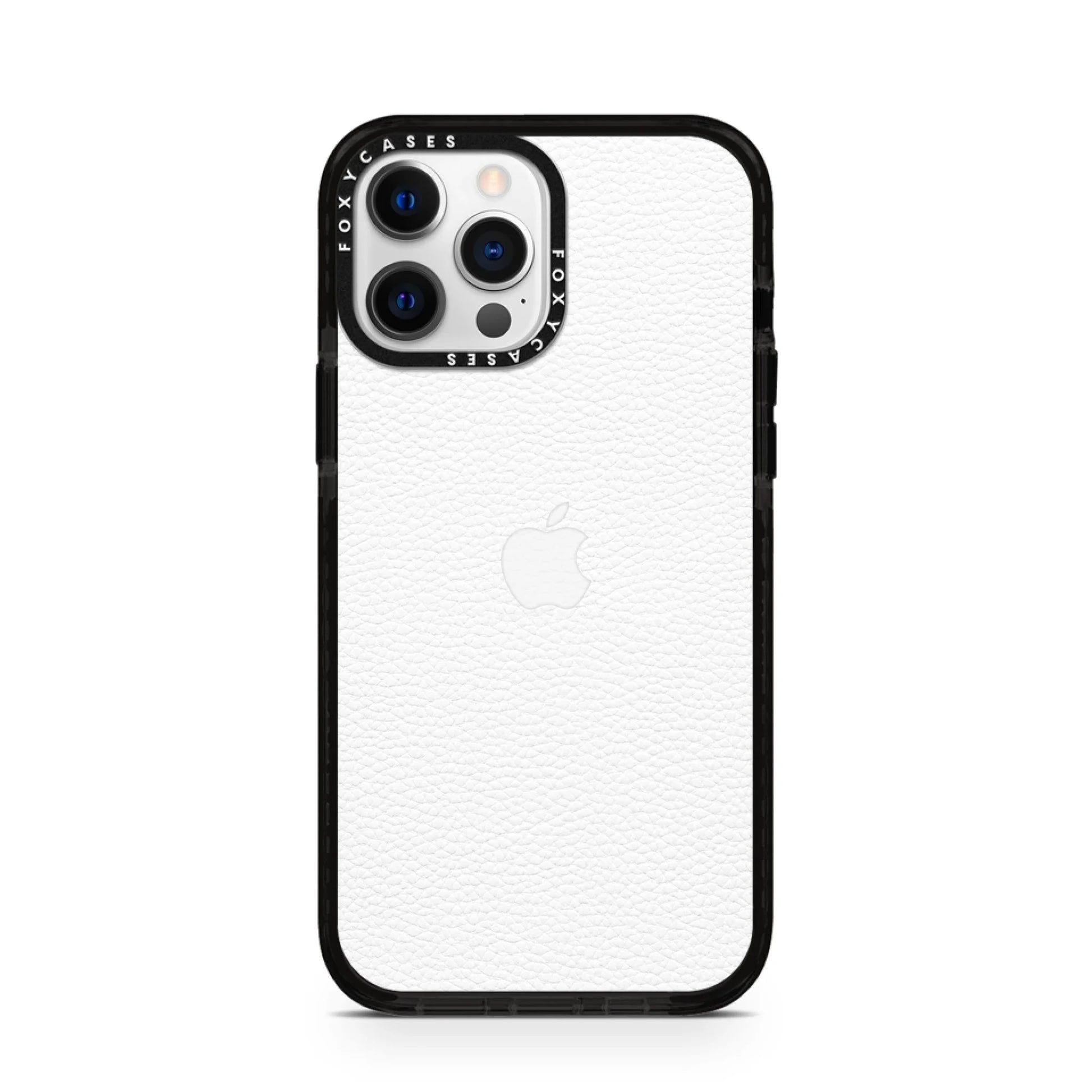 iPhone-12-Pro-Max-Silver