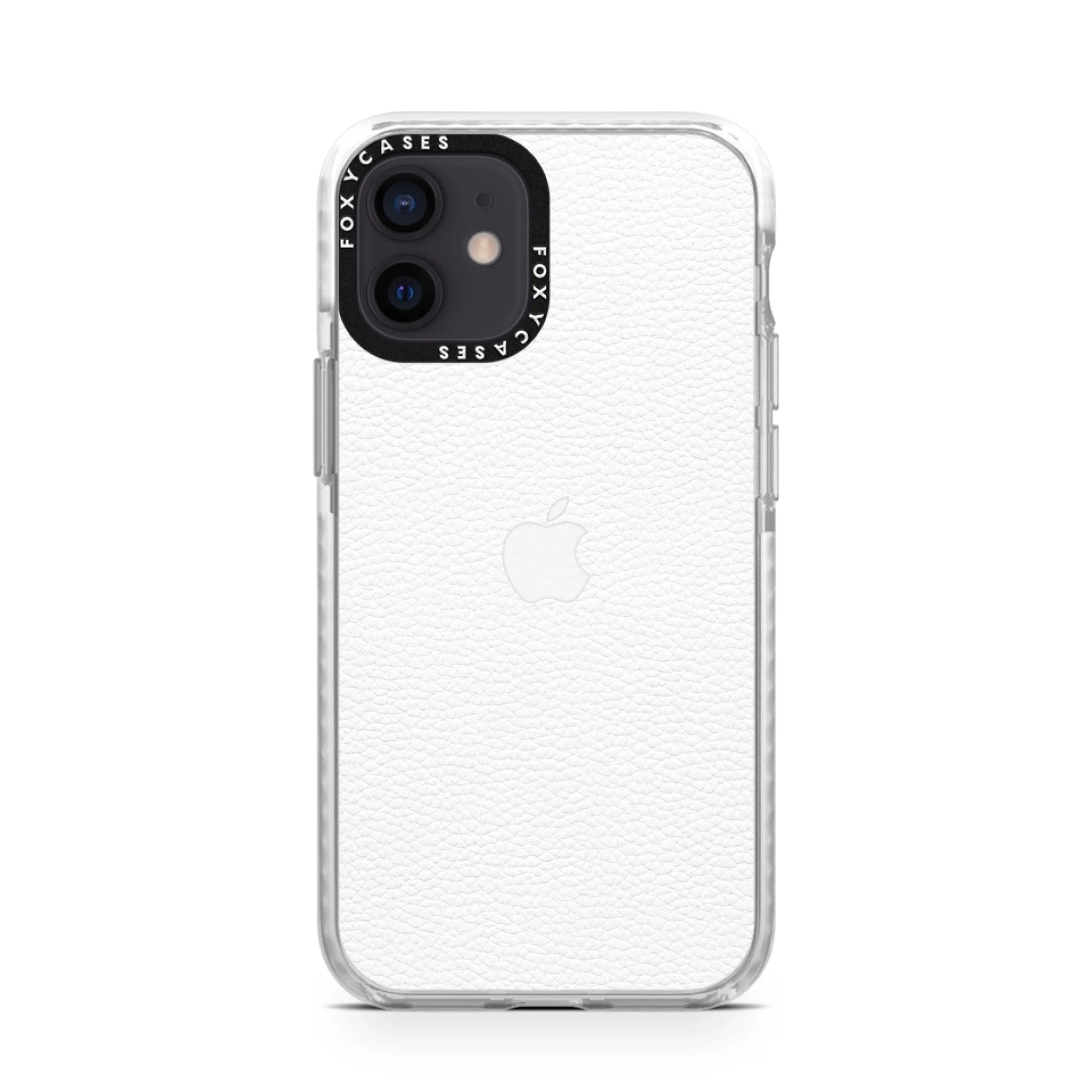iPhone-12-Mini-Black