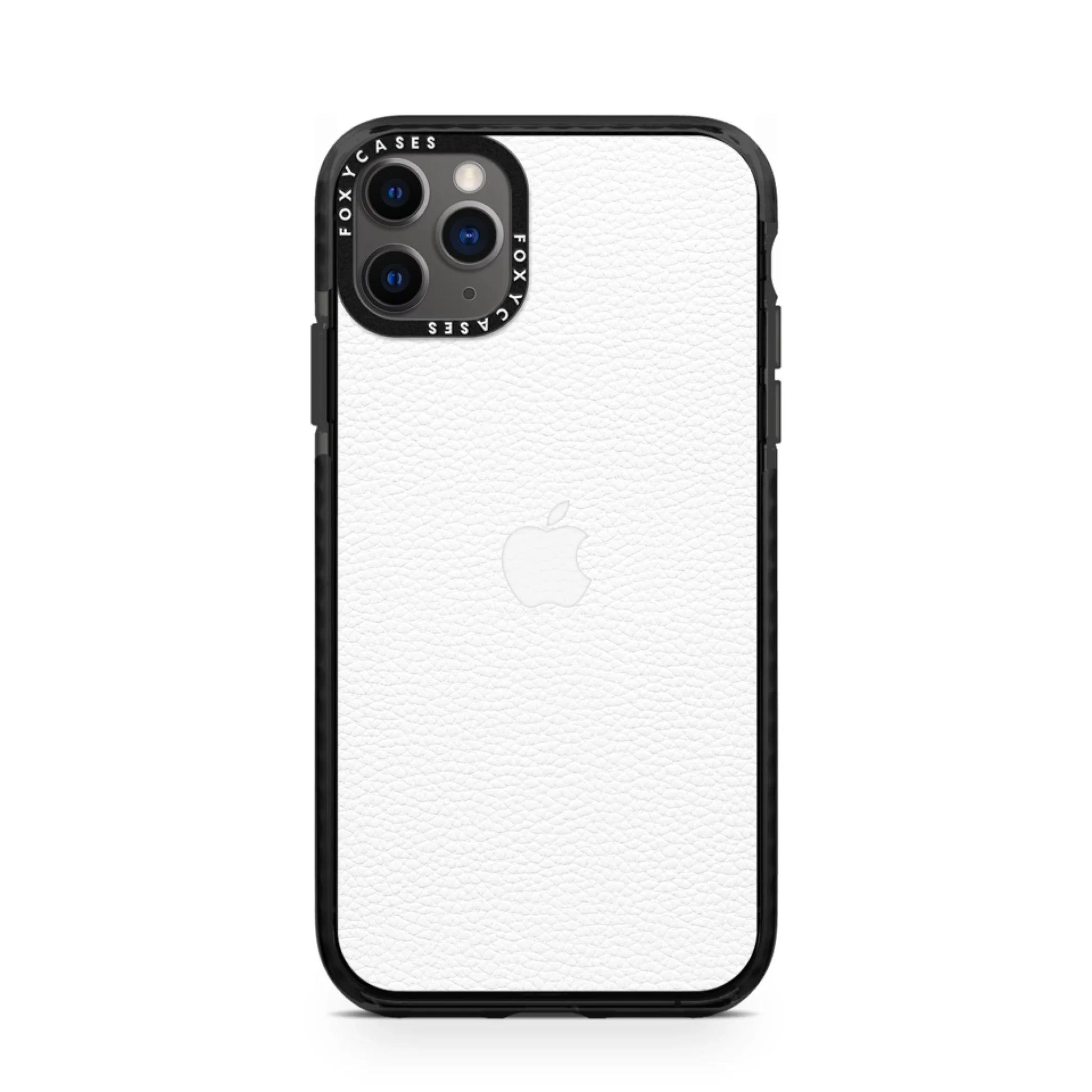 iPhone-11-Pro-Max-Space-Gray
