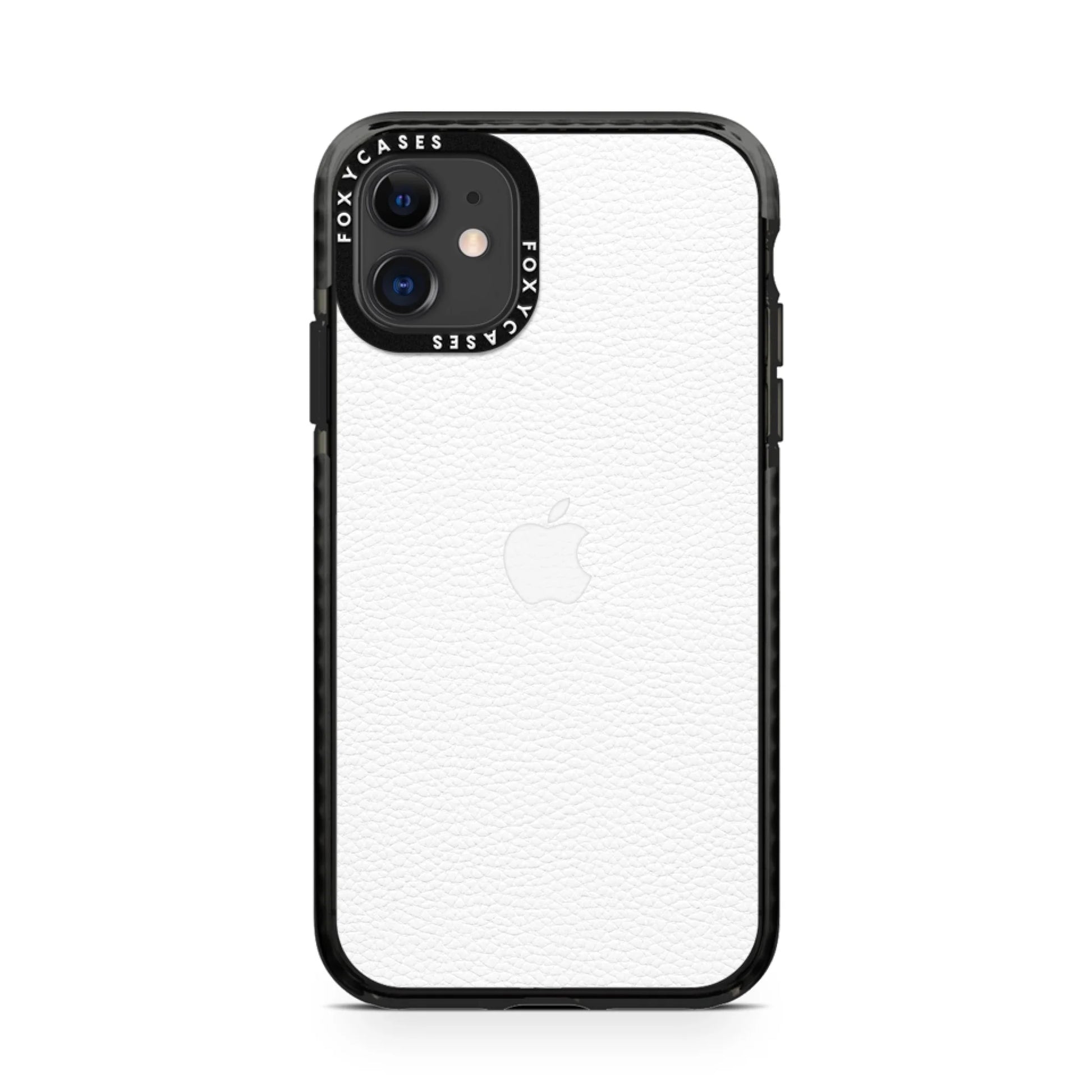 iPhone-11-Black