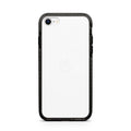 iPhone-SE-Silver