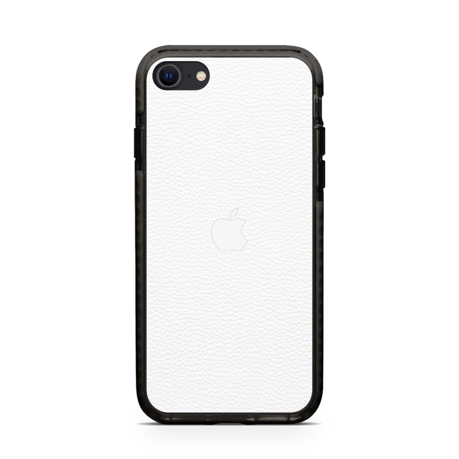 iPhone-SE-Black