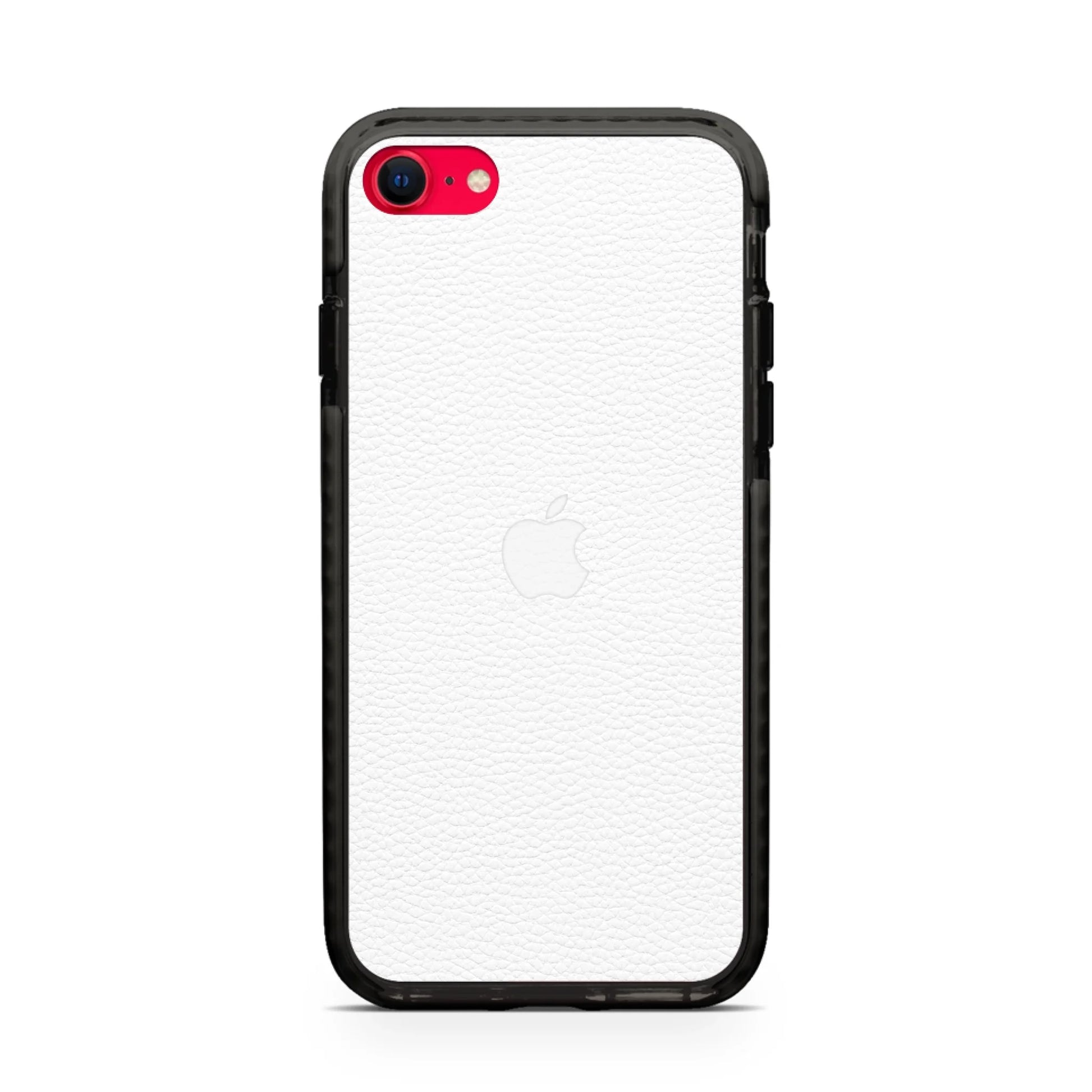 iPhone-SE-Red