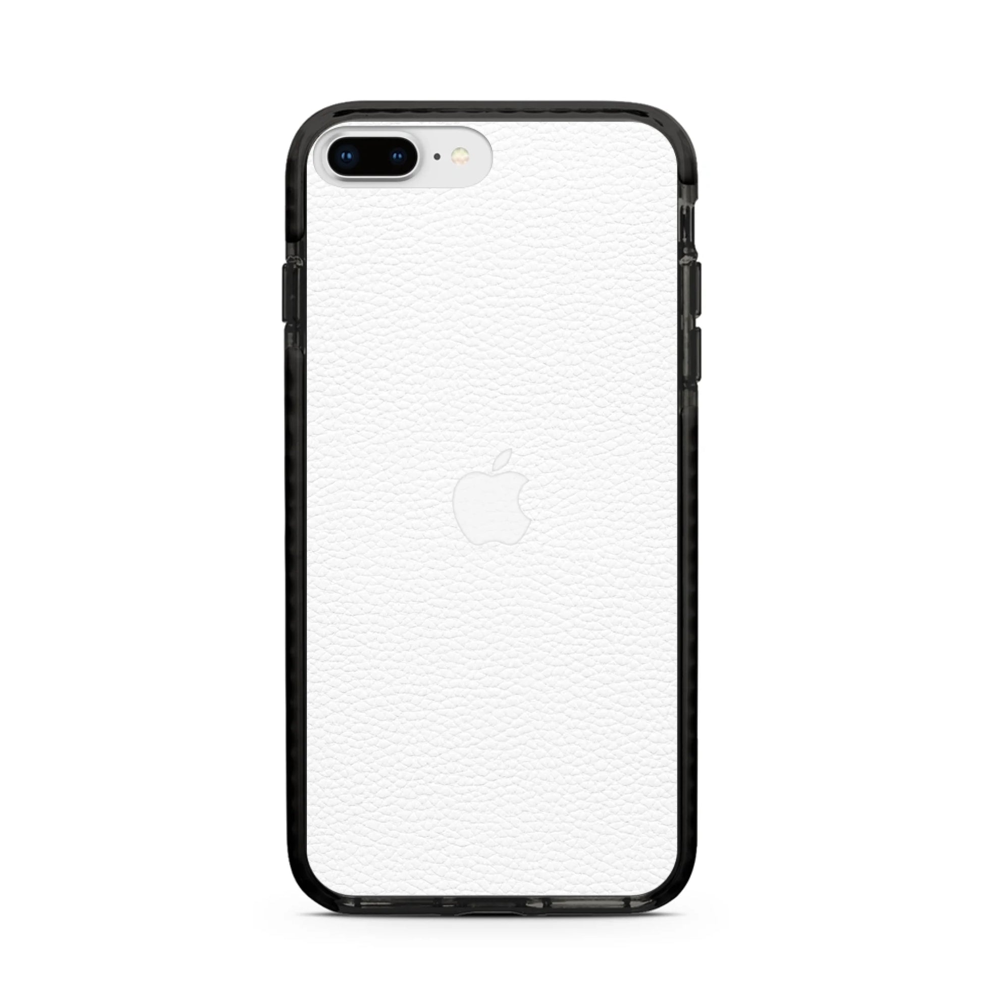 iPhone-8+-Silver