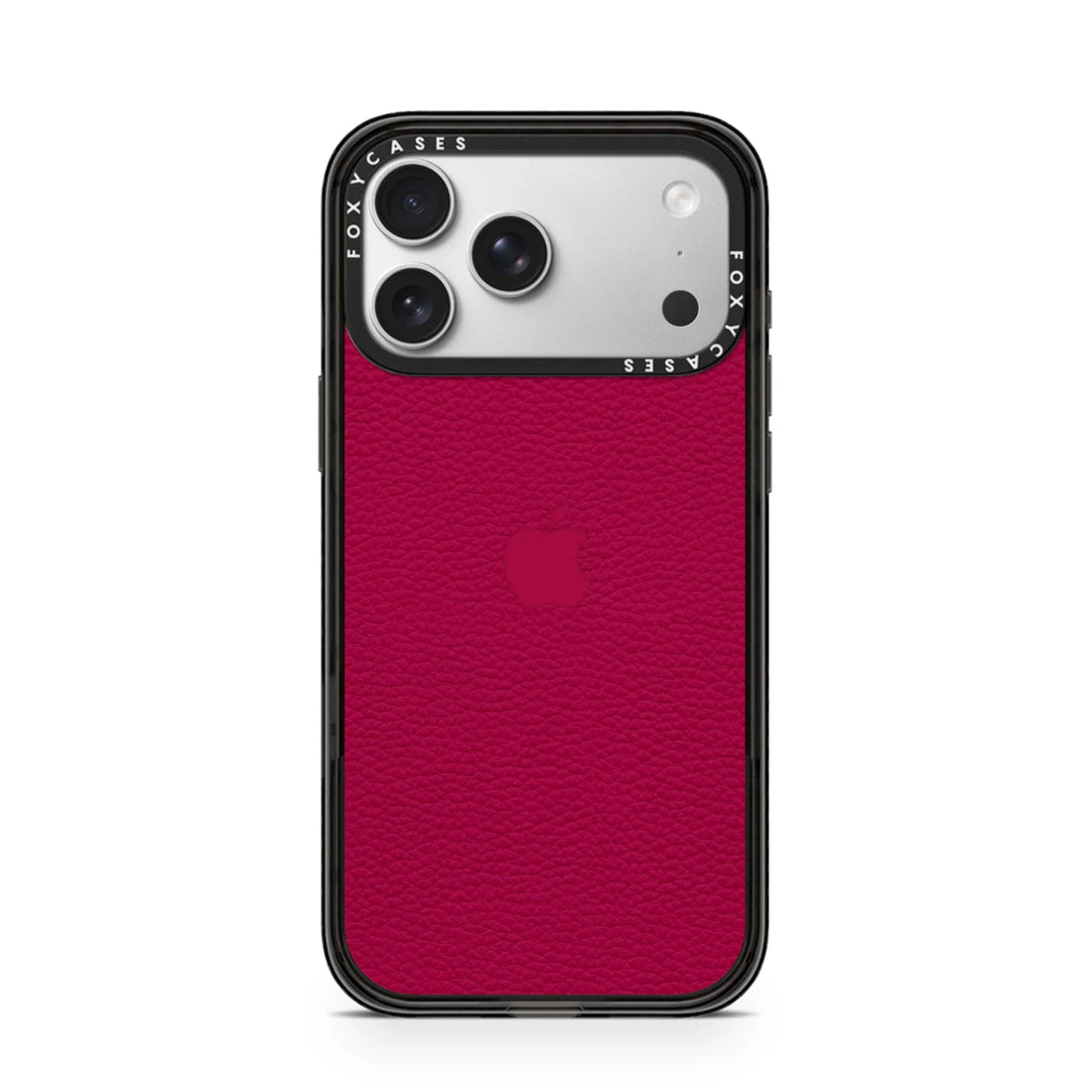 iPhone-17-Pro-Max-Silver