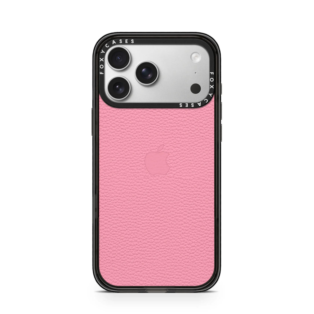 iPhone-17-Pro-Max-Silver