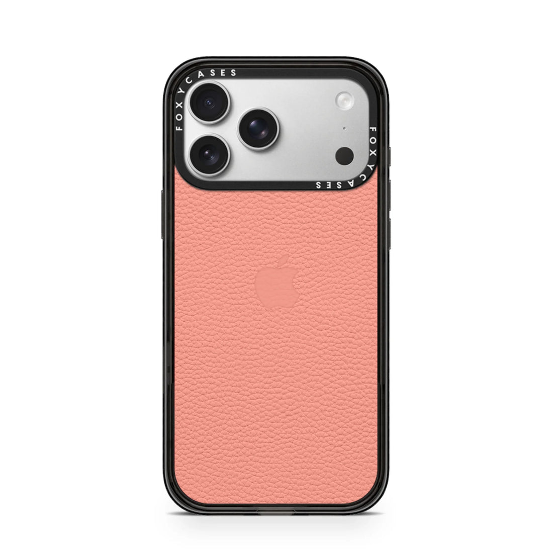 iPhone-17-Pro-Max-Silver