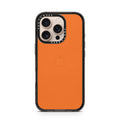 iPhone-16-Pro-Desert-Titanium