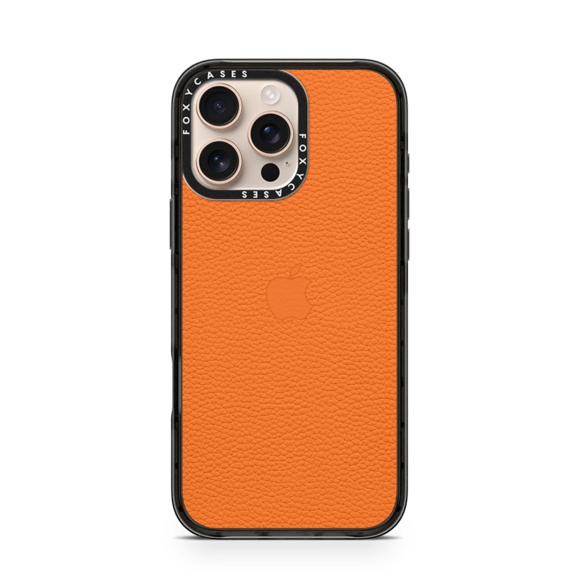 iPhone-16-Pro-Max-Desert-Titanium