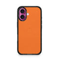iPhone-16-Pink