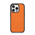 iPhone-16-Pro-White-Titanium