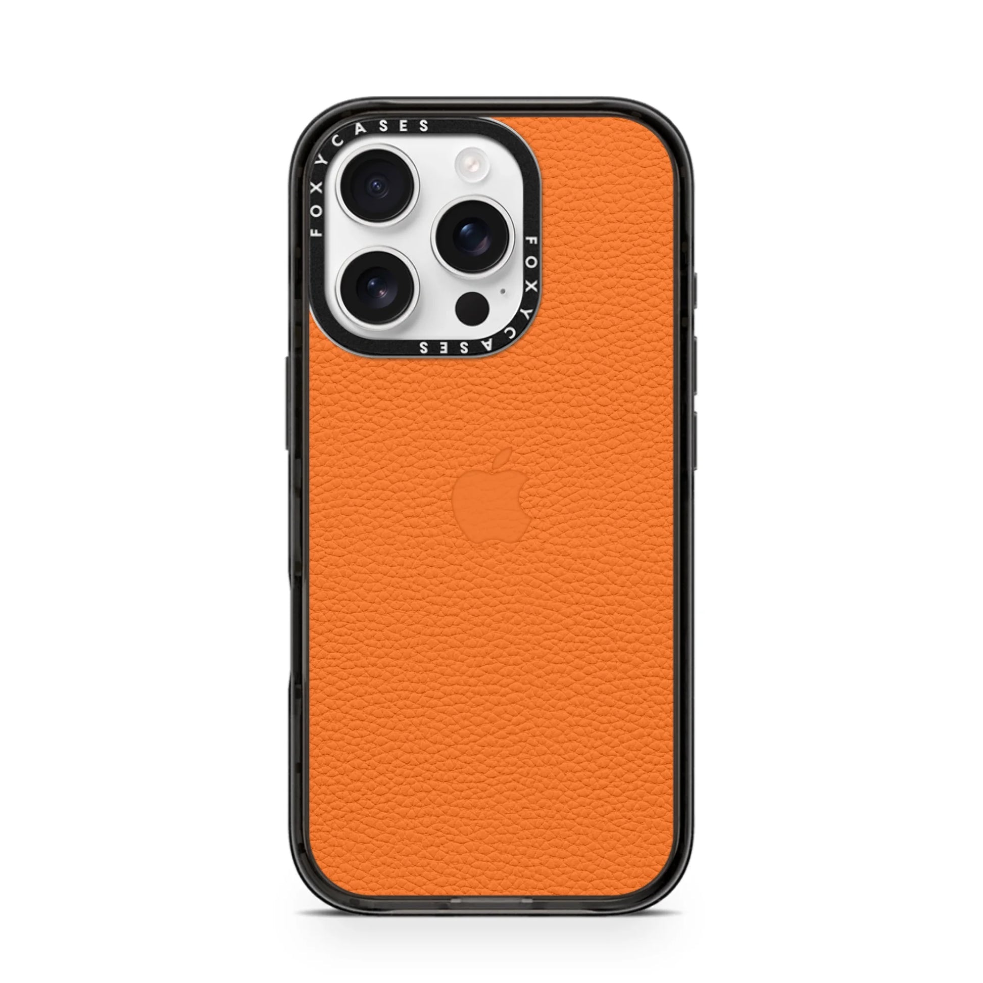 iPhone-16-Pro-White-Titanium