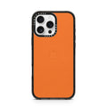 iPhone-16-Pro-Max-White-Titanium