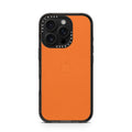 iPhone-16-Pro-Black-Titanium