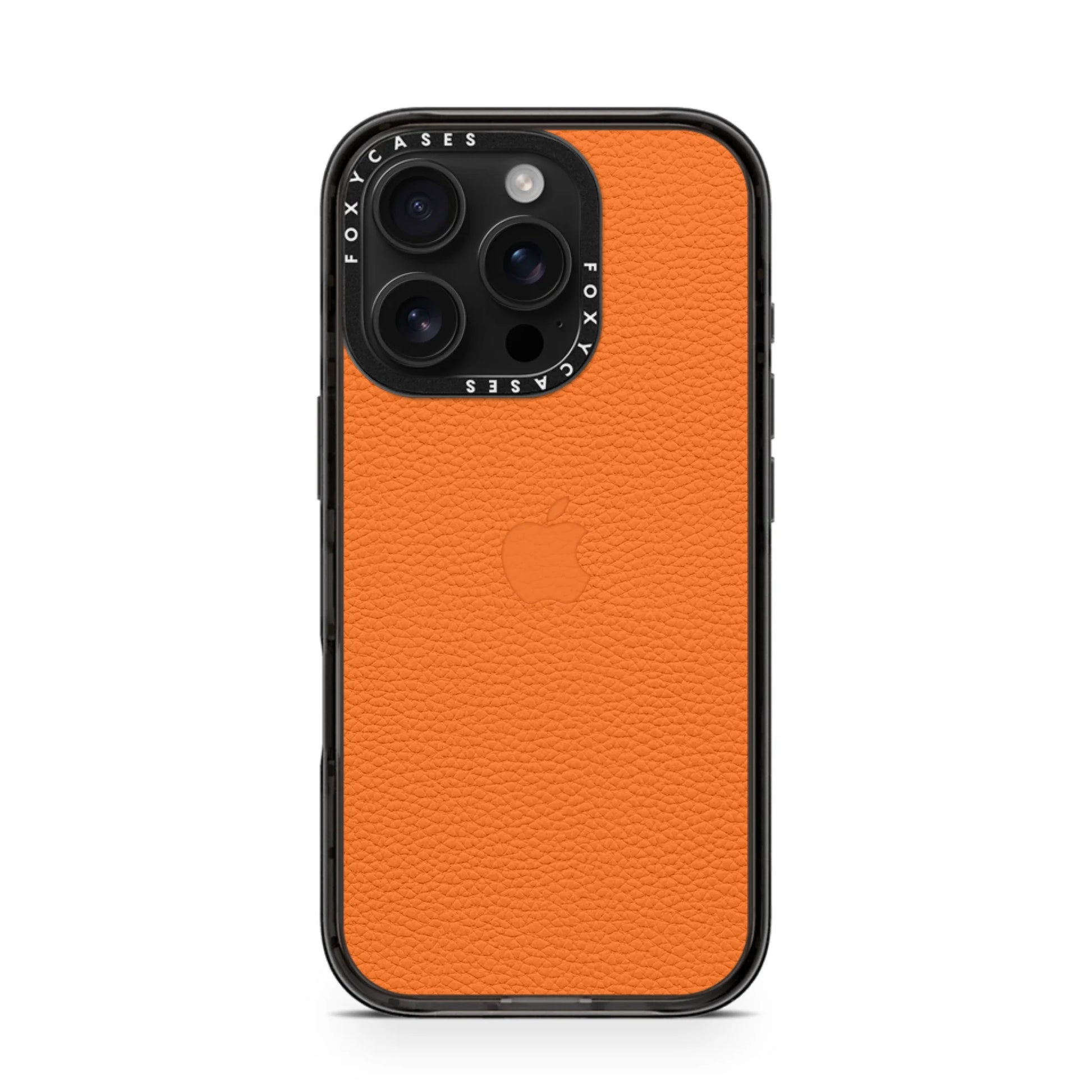 iPhone-16-Pro-Black-Titanium