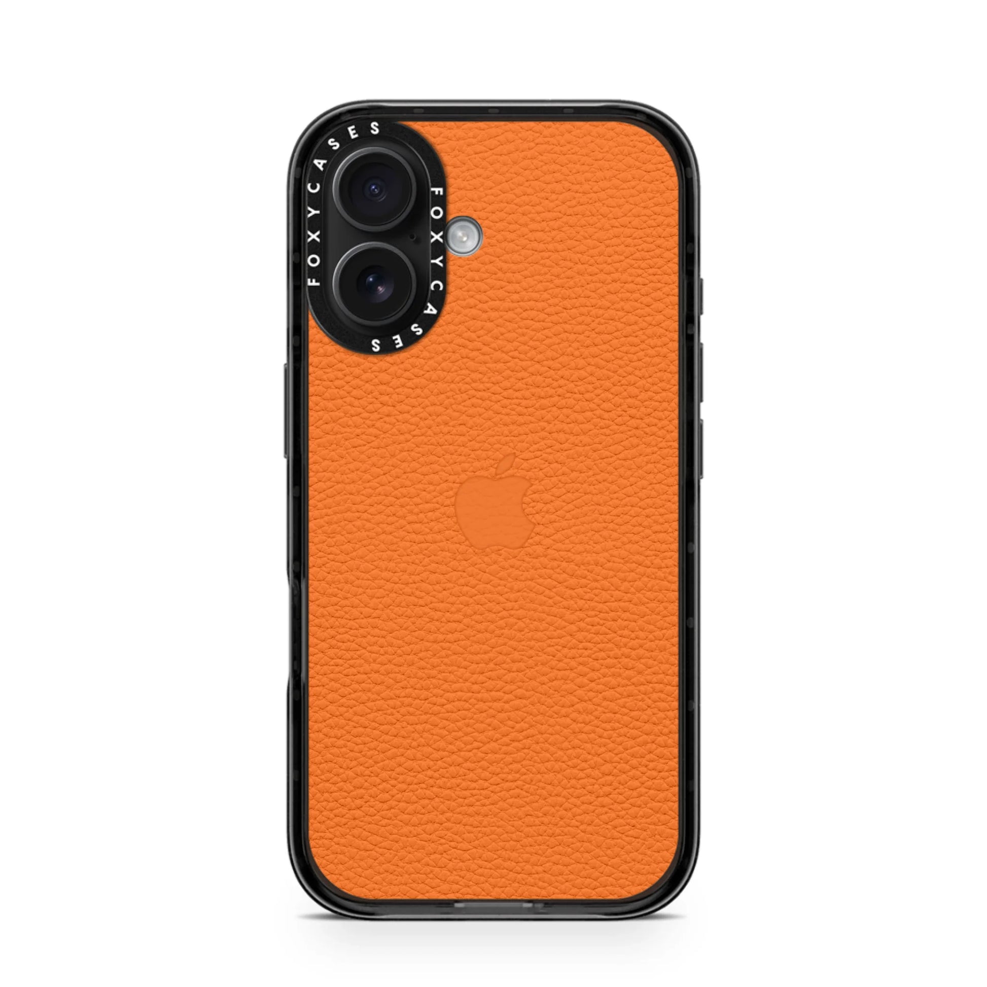 iPhone-16-Black
