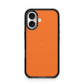 iPhone-16-White