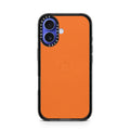 iPhone-16-Ultramarine