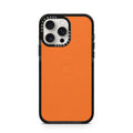 iPhone-15-Pro-Max-White-Titanium