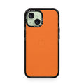 iPhone-15-Green