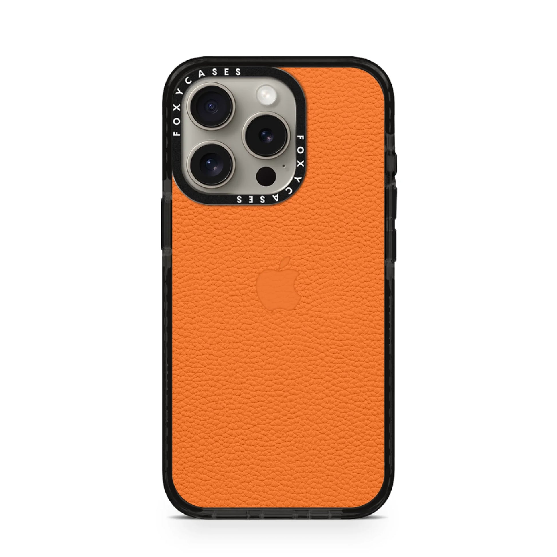 iPhone-15-Pro-Natural-Titanium
