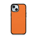 iPhone-15-Blue