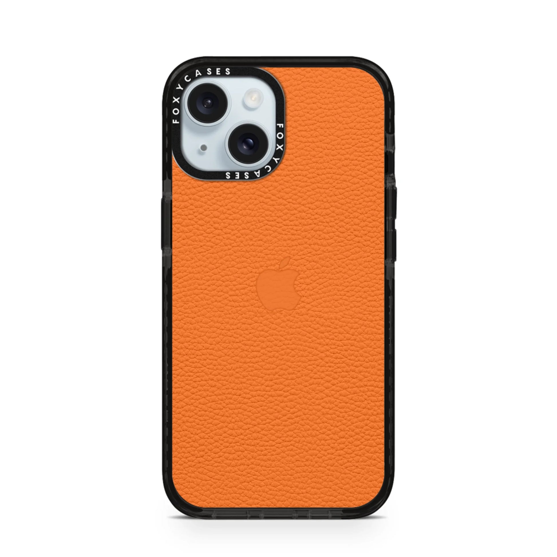 iPhone-15-Blue