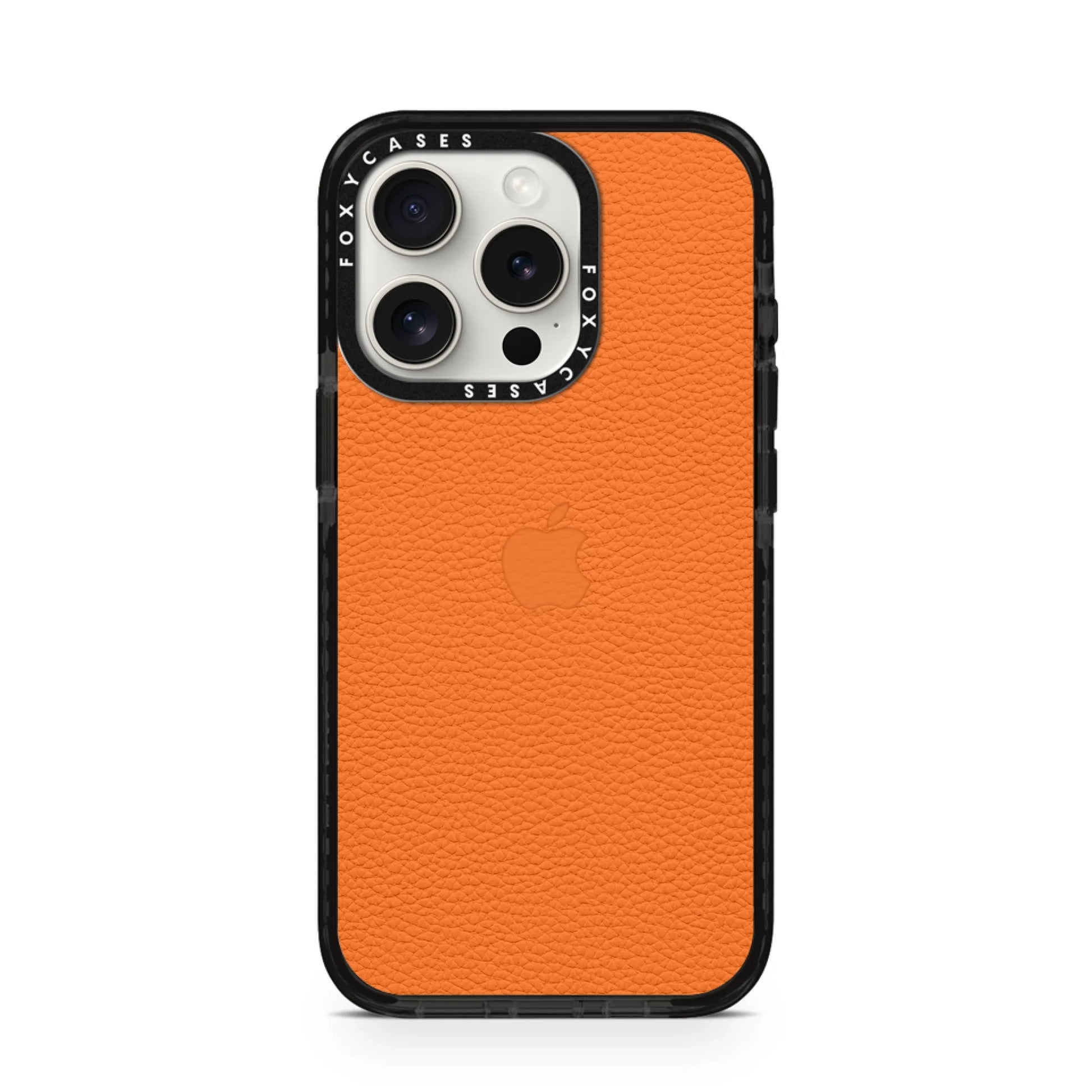 iPhone-15-Pro-White-Titanium