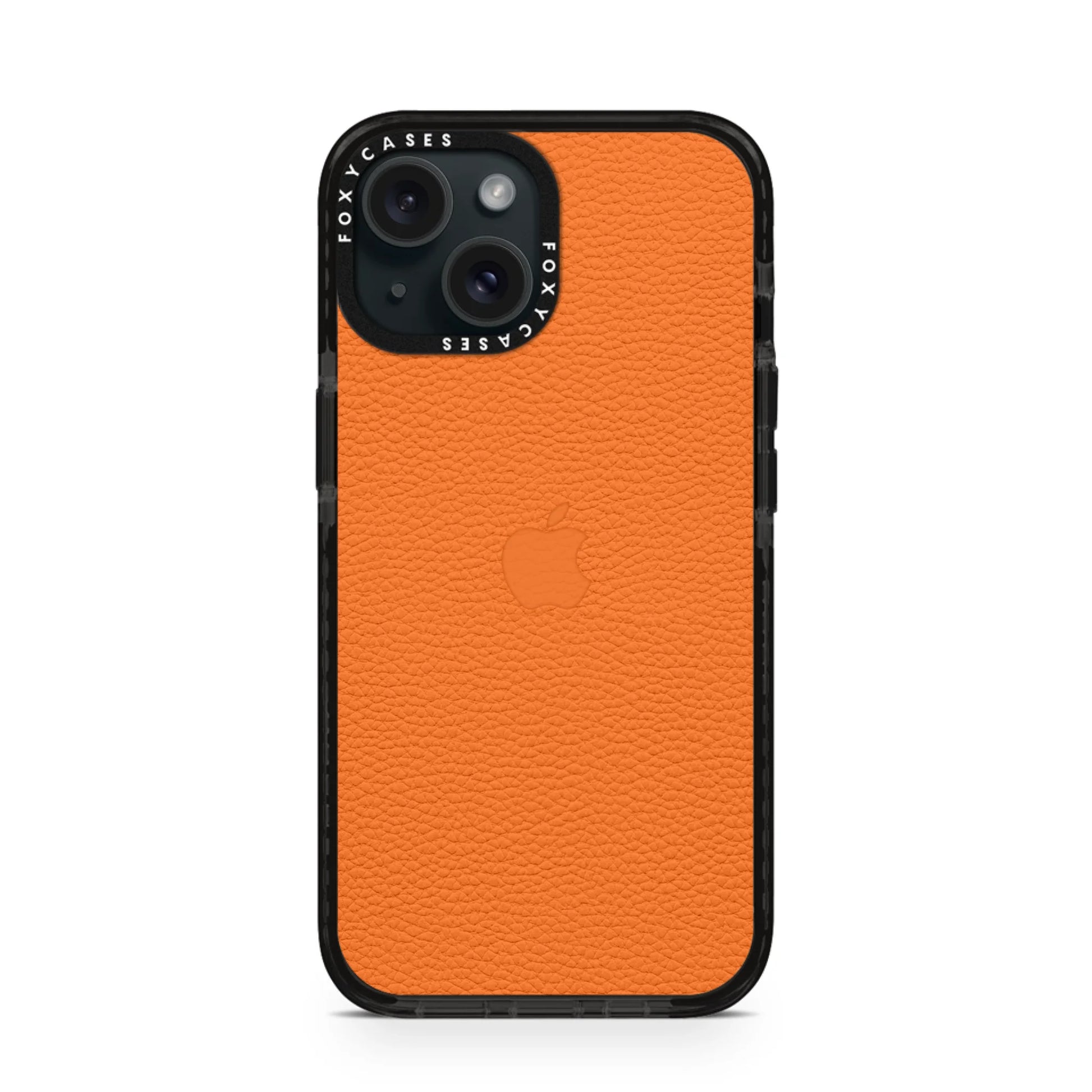 iPhone-15-Black