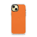iPhone-15-Plus-Yellow