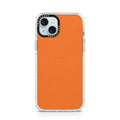 iPhone-15-Plus-Blue