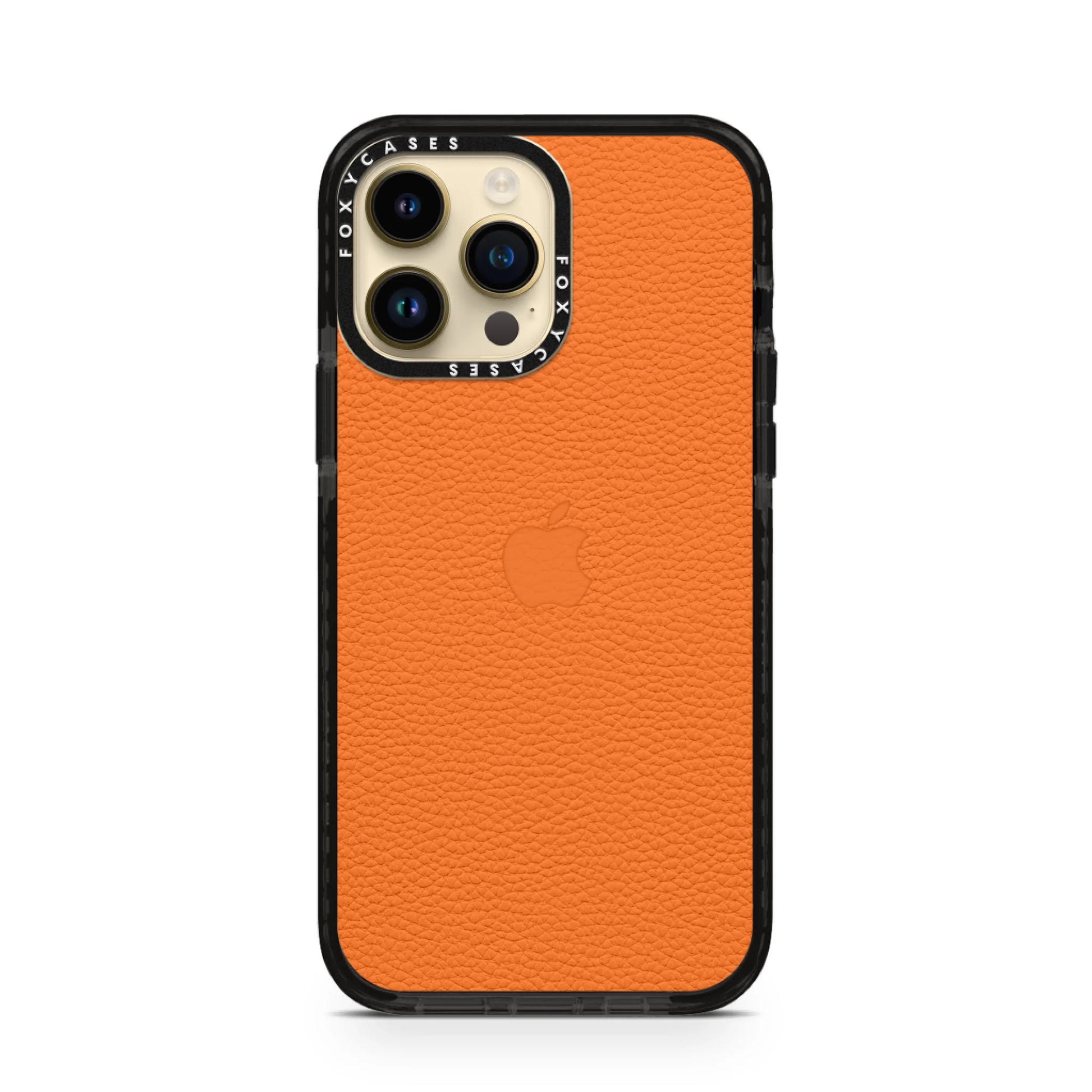 iPhone-14-Pro-Max-Gold