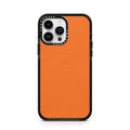 iPhone-14-Pro-Max-Silver